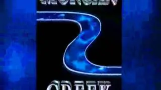 Morgan Creek Productions Logo 2006-2009