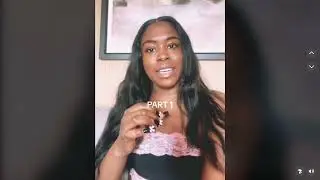 Cleotrapa Exposes How Ice Spice Played, Betrayed, & Left Her Unpaid! (MUST WATCH)