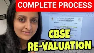 CBSE 12th OFFICIAL NOTIFICATION 🔔 INCREASE YOUR MARKS ⬆⬆ COMPLETE PROCEDURE | Full Details