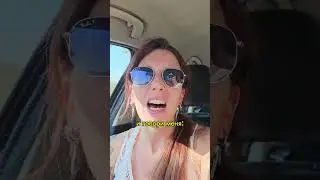 Осуждаю ☝🏻😅 | Рома и Бланка 