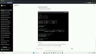 matplotlib in python pdf