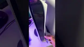 PlayStation Digital 5 или Playstation 5 с приводом — Какую выбрать 