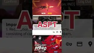 FREE FIRE REDEEM CODE TODAY 7 AUGUST REDEEM CODE FREE FIRE | FF REDEEM CODE TODAY 7 AUGUST