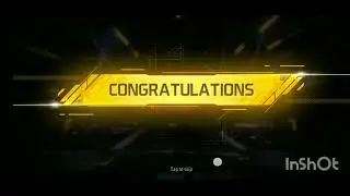 free fire new event 2024