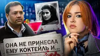 300 человек видели выстрел, но преступник чуть не остался безнаказанным | Джессика Лалл