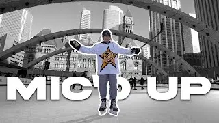 I PLAYED IN THE NHL ALL STAR CREATOR GAME! *IT GOT SERIOUS*