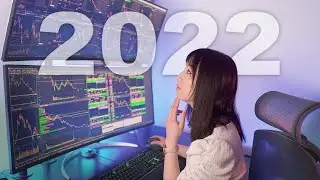 Shorting Stocks - The Trading Strategy That Works During Recession