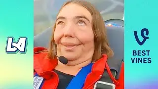 Impossible Try Not to Laugh - Best Funny Videos