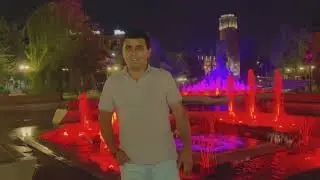 #RUSTAM