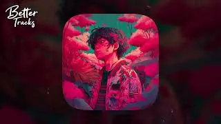 [FREE FOR PROFIT] Hyperpop Type Beat - 