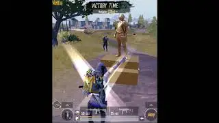 #pubgmobile