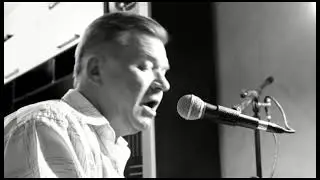 Олег Котов  "Мама", муз. О.Котова, сл. О.Рыжовой.