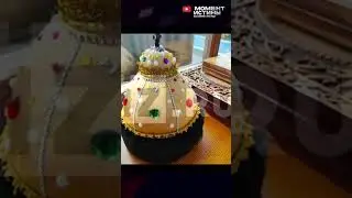 ⚡️ Хищения более 420 млн рублей при выполнении гособоронзаказа! 