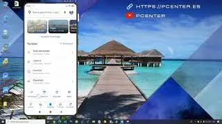 Como ver los lugares visitados en Google Maps, Cuanto Sabe la Aplicación MAPS de nuestros Movimiento