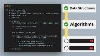 Learn API development before distributed systems/AI/ML. Here's why
