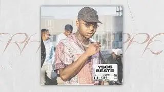 [FREE] Leto x PLK Type Beat 2021 - 