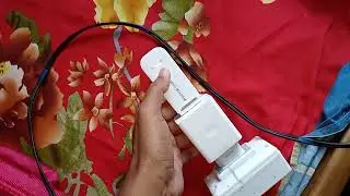 গ্রামে রুমের ভিতর কিভাবে ইন্টারনেট ব্যবহার করবেন। যখন ওয়াইফাই থাকবে না।