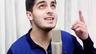 Арка Караманян. Новая песня Аркая