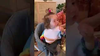 Oh, no!