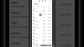 moomoo trade stocks options 2023