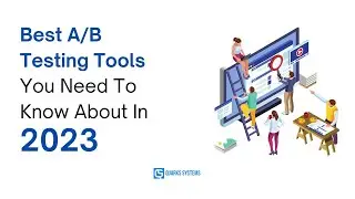 Best AB Testing Tools You Need To Know About In 2023 | Quarks systems