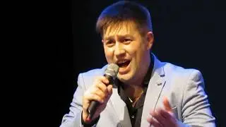 Михаил Иванов – Упрăр савнине (2018)