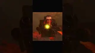 G-Man & Scientist sad edit 