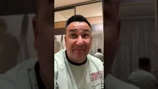 Первое слово