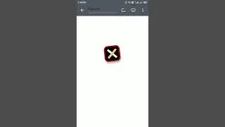 New Loader animation design using html css code rolling effect