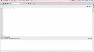 7. Variable naming convention: Camel case - Learn Python