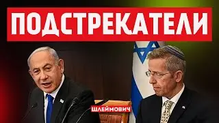 Почему секретарь правительства Нетаниягу обиделся на главную оппозиционную газету Израиля