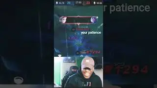 moscov funny moments caught 😁