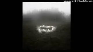 [free] sad techno + witch house + trance type beat "fractures"