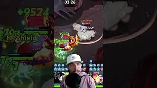 SHORT A COOKIE Tray 216 | Tower of Sweet Chaos | Cookie Run Kingdom | 