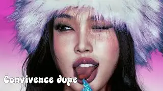 Kpop songs that belong in convivence stores