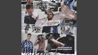 Reveladoms 2#: Dom Hegemony
