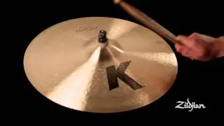 Zildjian Sound Lab - 19
