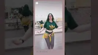 الرقص على الأغاني - Instrumental Mixes 💃