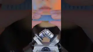Надень наушники 😘 