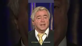 Простые вещи - ключ к счастью 