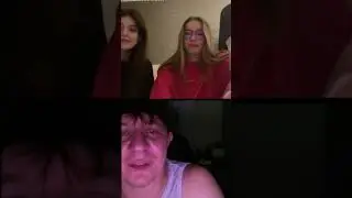 Бархатный голос компьютерной программы