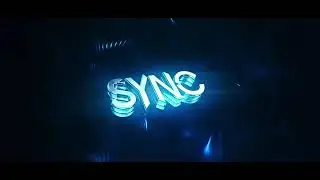 LETO Sync Contest - By Snipse