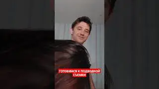 ТЕСТ ГОУ ПРО