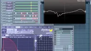 New Sine Shaper VST Free