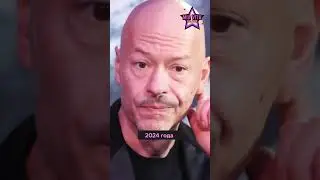 Семейные тайны Бондарчука. Развод или очередная интрига В паре Бондарчука и Андреевой?