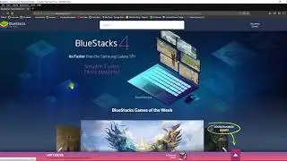 how to download games from your phone to your pc