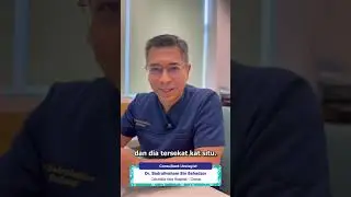 TOLONG WASPADA DENGAN PRODUK KESIHATAN LELAKI !!!
