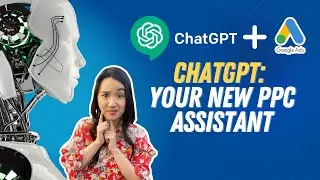 😲 SHOCKING: ChatGPT Screens Google Ads Search Terms [MUST SEE]