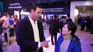 How are private networks transforming industry?