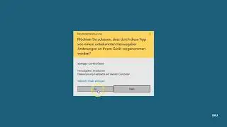xdebug in xampp installieren